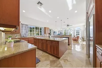 11144 NW 77th Place, Parkland, FL 33076 - Photo 30