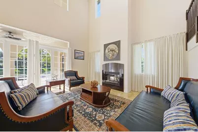 11144 NW 77th Place, Parkland, FL 33076 - Photo 10