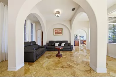 11144 NW 77th Place, Parkland, FL 33076 - Photo 6