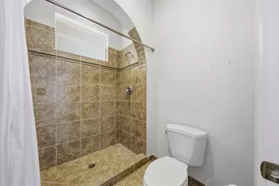 11144 NW 77th Place, Parkland, FL 33076 - Photo 68