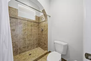 11144 NW 77th Pl, Parkland, FL 33076 - Photo 68