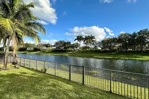 11144 NW 77th Pl, Parkland, FL 33076 - Photo 80