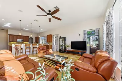 11144 NW 77th Place, Parkland, FL 33076 - Photo 18