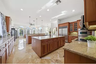 11144 NW 77th Place, Parkland, FL 33076 - Photo 26