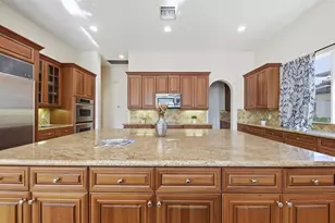 11144 NW 77th Pl, Parkland, FL 33076 - Photo 22