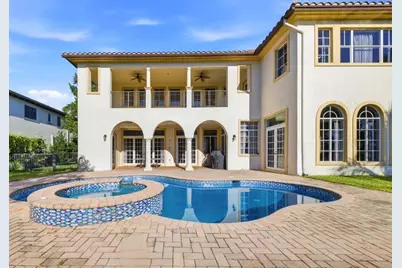 11144 NW 77th Place, Parkland, FL 33076 - Photo 78