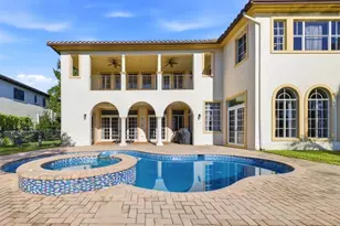 11144 NW 77th Pl, Parkland, FL 33076 - Photo 78