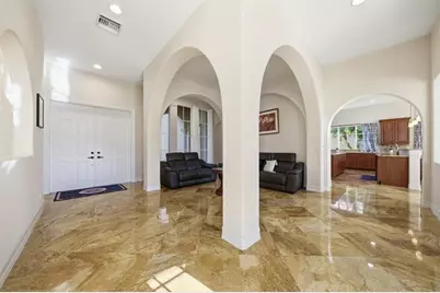 11144 NW 77th Place, Parkland, FL 33076 - Photo 4