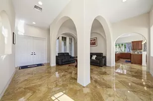 11144 NW 77th Pl, Parkland, FL 33076 - Photo 4