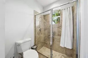 11144 NW 77th Pl, Parkland, FL 33076 - Photo 58