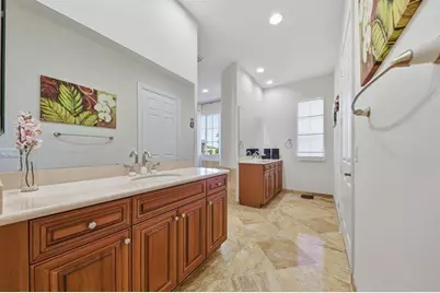 11144 NW 77th Place, Parkland, FL 33076 - Photo 46