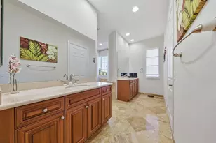 11144 NW 77th Pl, Parkland, FL 33076 - Photo 46