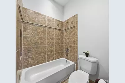 11144 NW 77th Place, Parkland, FL 33076 - Photo 64