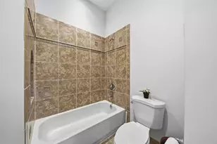 11144 NW 77th Pl, Parkland, FL 33076 - Photo 64