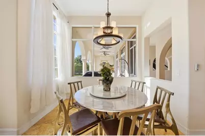 11144 NW 77th Place, Parkland, FL 33076 - Photo 34