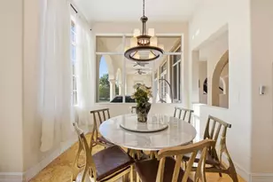 11144 NW 77th Pl, Parkland, FL 33076 - Photo 34