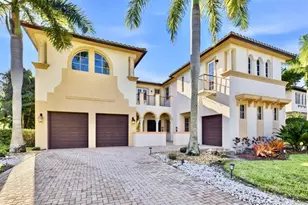 11144 NW 77th Pl, Parkland, FL 33076 - Photo 2