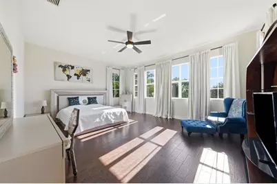 11144 NW 77th Place, Parkland, FL 33076 - Photo 44