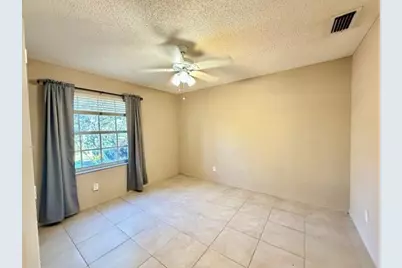 3608  Coco Lake Dr, Coconut Creek, FL 33073 - Photo 26