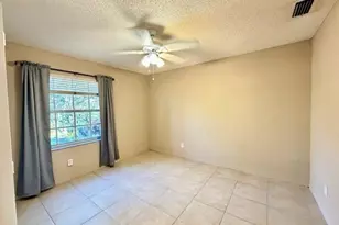 3608 Coco Lake Dr, Coconut Creek, FL 33073 - Photo 26