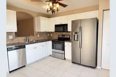 3608  Coco Lake Dr, Coconut Creek, FL 33073 - Photo 34