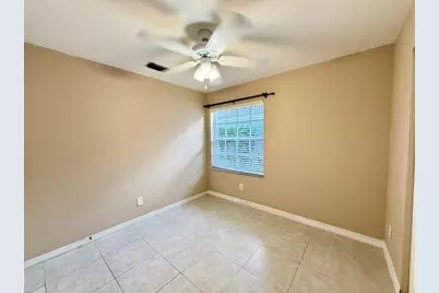 3608  Coco Lake Dr, Coconut Creek, FL 33073 - Photo 24