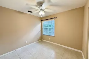 3608 Coco Lake Dr, Coconut Creek, FL 33073 - Photo 24