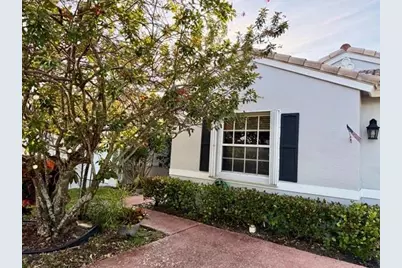 3608  Coco Lake Dr, Coconut Creek, FL 33073 - Photo 4