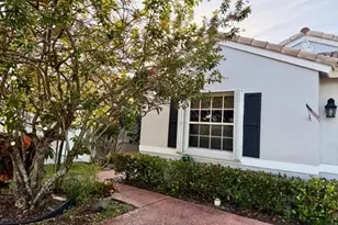 3608 Coco Lake Dr, Coconut Creek, FL 33073 - Photo 4