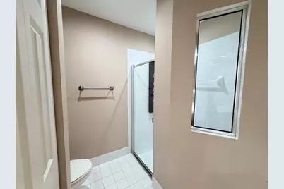 3608  Coco Lake Dr, Coconut Creek, FL 33073 - Photo 20