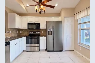 3608  Coco Lake Dr, Coconut Creek, FL 33073 - Photo 30