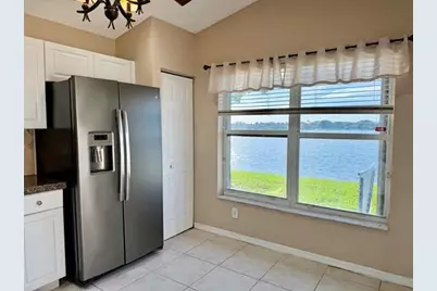 3608  Coco Lake Dr, Coconut Creek, FL 33073 - Photo 32