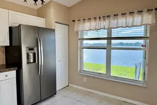 3608 Coco Lake Dr, Coconut Creek, FL 33073 - Photo 32