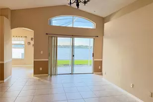 3608 Coco Lake Dr, Coconut Creek, FL 33073 - Photo 8