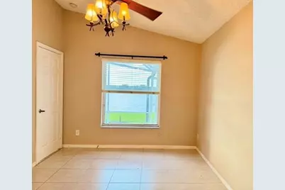 3608  Coco Lake Dr, Coconut Creek, FL 33073 - Photo 14