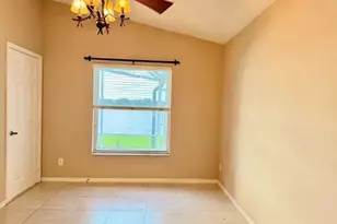 3608 Coco Lake Dr, Coconut Creek, FL 33073 - Photo 14