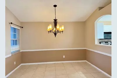 3608  Coco Lake Dr, Coconut Creek, FL 33073 - Photo 10