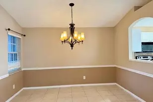 3608 Coco Lake Dr, Coconut Creek, FL 33073 - Photo 10