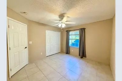3608  Coco Lake Dr, Coconut Creek, FL 33073 - Photo 28