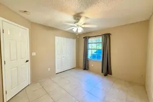 3608 Coco Lake Dr, Coconut Creek, FL 33073 - Photo 28