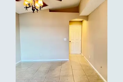 3608  Coco Lake Dr, Coconut Creek, FL 33073 - Photo 16