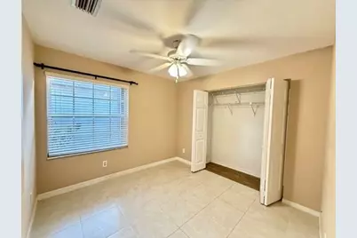 3608  Coco Lake Dr, Coconut Creek, FL 33073 - Photo 22