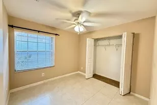 3608 Coco Lake Dr, Coconut Creek, FL 33073 - Photo 22