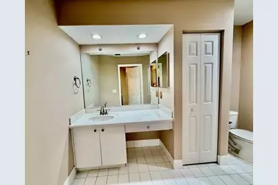 3608  Coco Lake Dr, Coconut Creek, FL 33073 - Photo 18