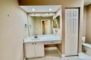 3608 Coco Lake Dr, Coconut Creek, FL 33073 - Photo 18