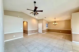 3608 Coco Lake Dr, Coconut Creek, FL 33073 - Photo 6