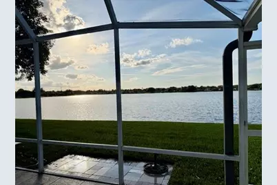 3608  Coco Lake Dr, Coconut Creek, FL 33073 - Photo 36