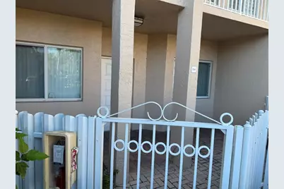 7755  Yardley Dr, Unit #104, Fort Lauderdale, FL 33321 - Photo 4