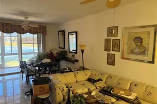 7755 Yardley Dr Unit, Fort Lauderdale, FL 33321 - Photo 14