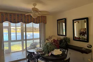 7755 Yardley Dr Unit, Fort Lauderdale, FL 33321 - Photo 8